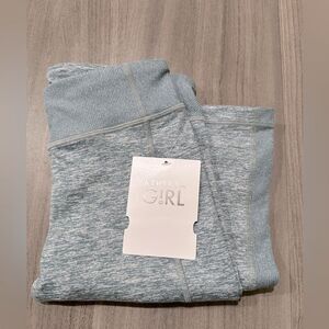 Athleta Girl Snowball Tight